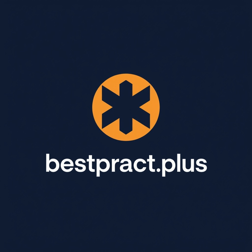 Bestpract